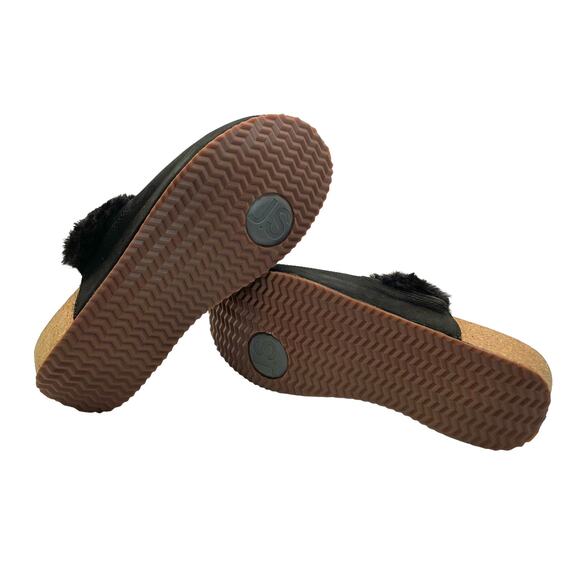 Josef Seibel NWOT Tonga 68 (EU 39/ US 8) - Picture 8 of 10